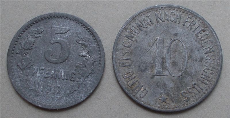 Post-Your-Coins-From-1917!